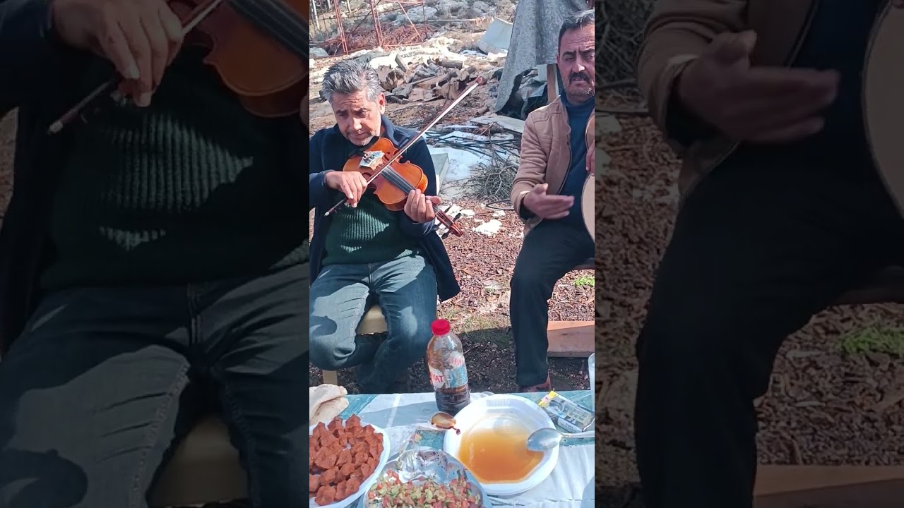 Bahti Sapmaz. 2023 baktıkça bakasım geldi