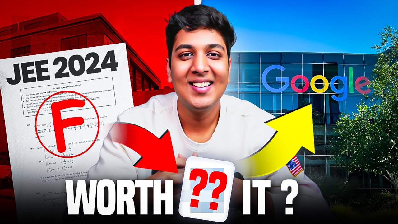 Newton School of Technology | Campus Tour in HD🔥