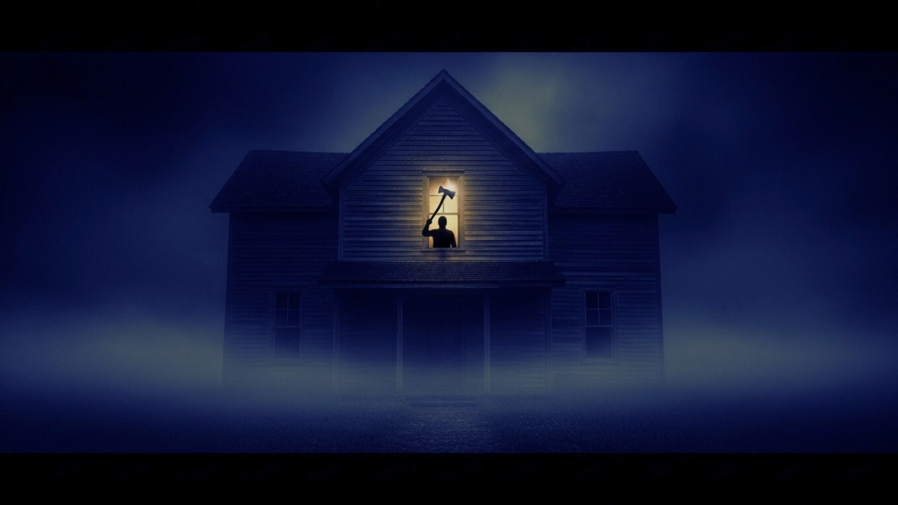 Villisca Axe Murder House: Secrets They Never Told You!