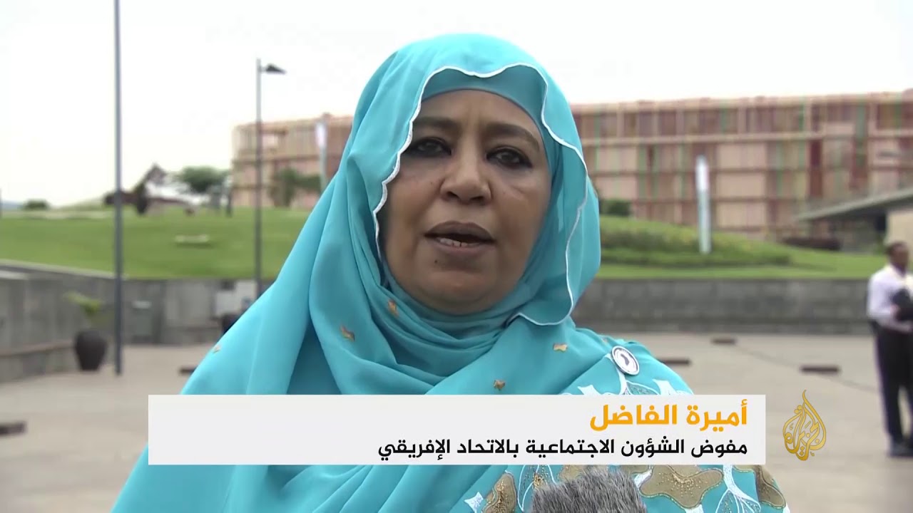 موسم الاندماج.. إعلان منطقة تجارة حرة بأفريقيا