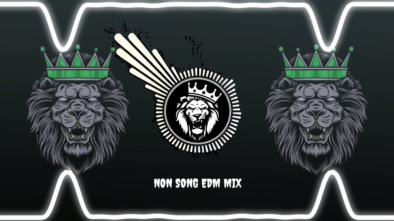 Edm bass || hum tumhra payar ke Amrit pike janam janam ls tar jaiti #insta song nonstop