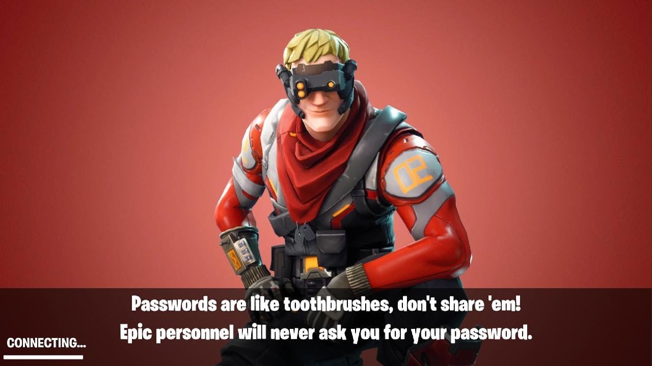 Fortnite_20250813214054