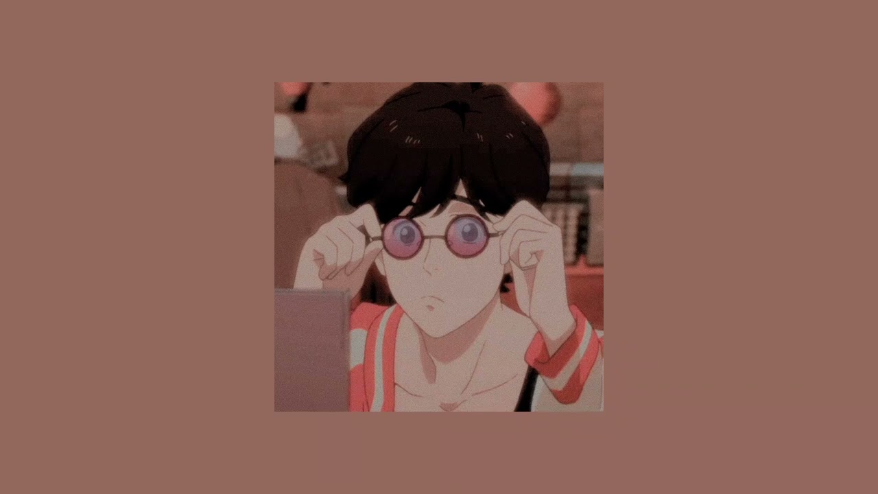 mr. saxobeat - sped up