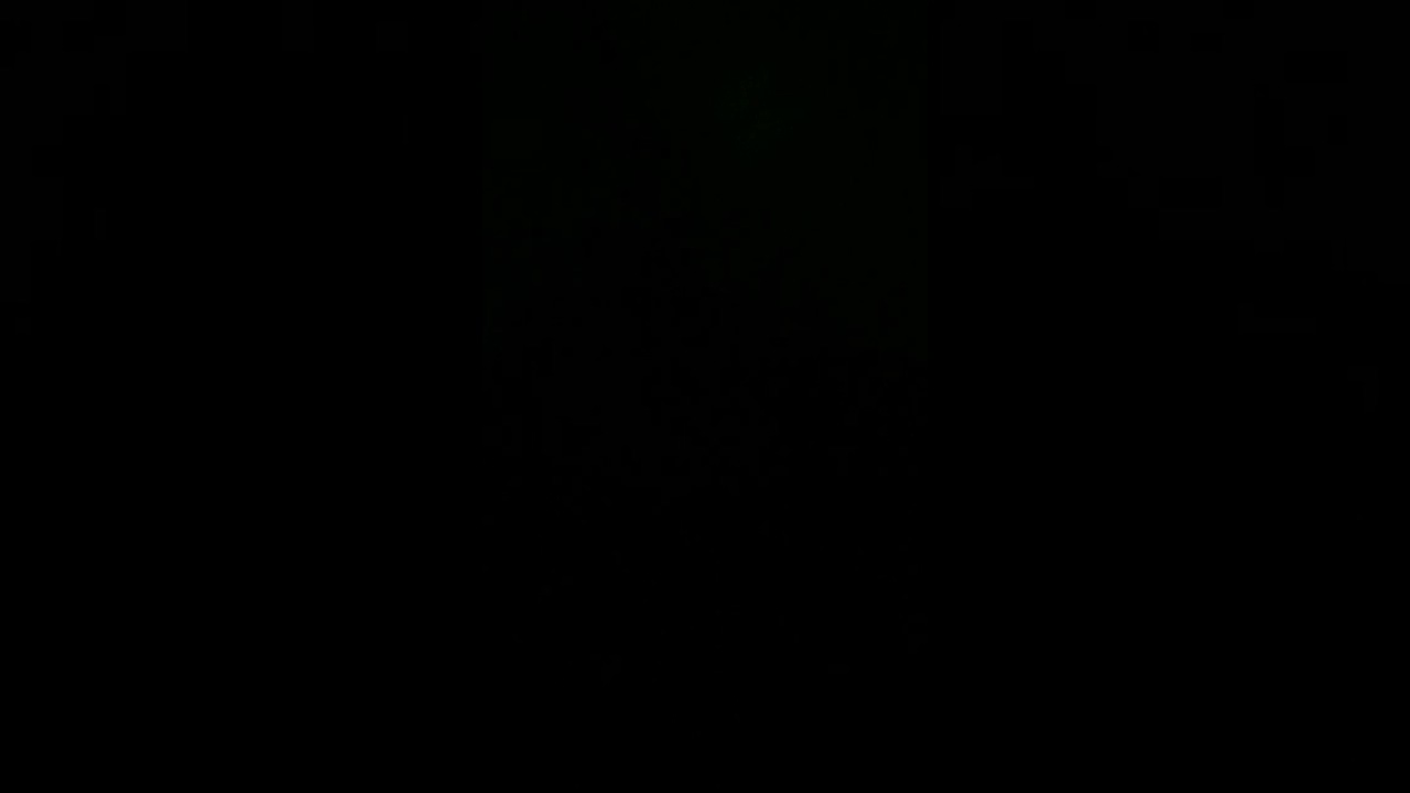 عبدالعزيز جبران القحطاني