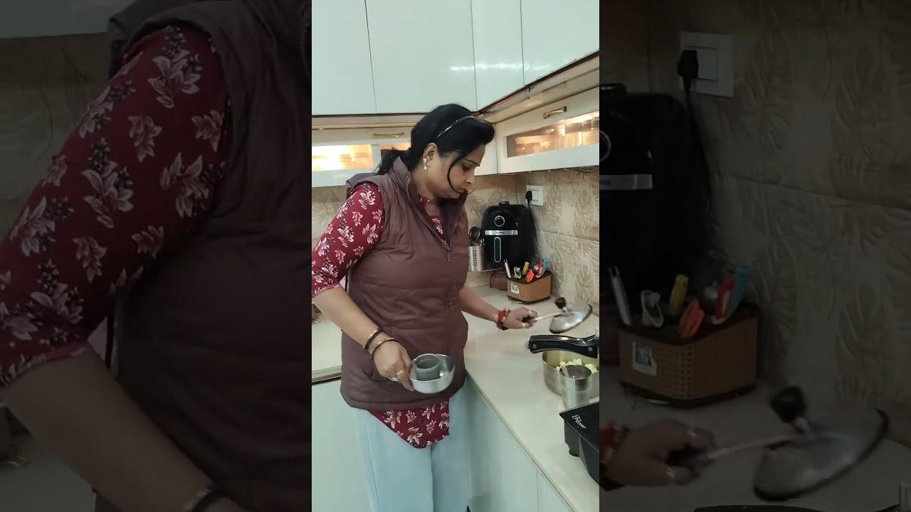 4 February 2026#dailyvlog # my YouTube family Aaj dinner Mein Main Kya Banai