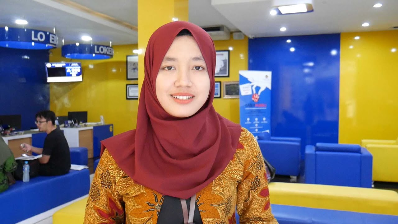 Inilah Tahapan Membuat NPWP dan Syaratnya-Syaratnya