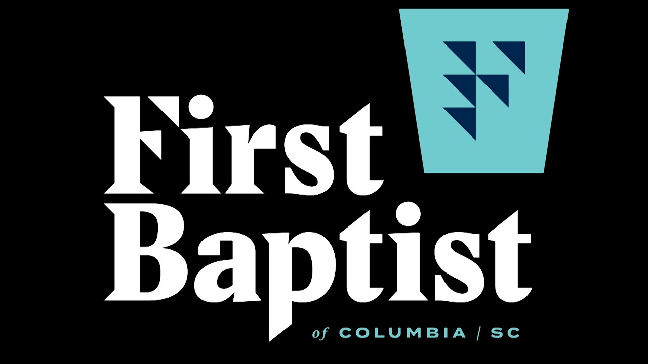 LIVE: First Baptist Church Columbia, SC | Worship Service | 03/29/2026