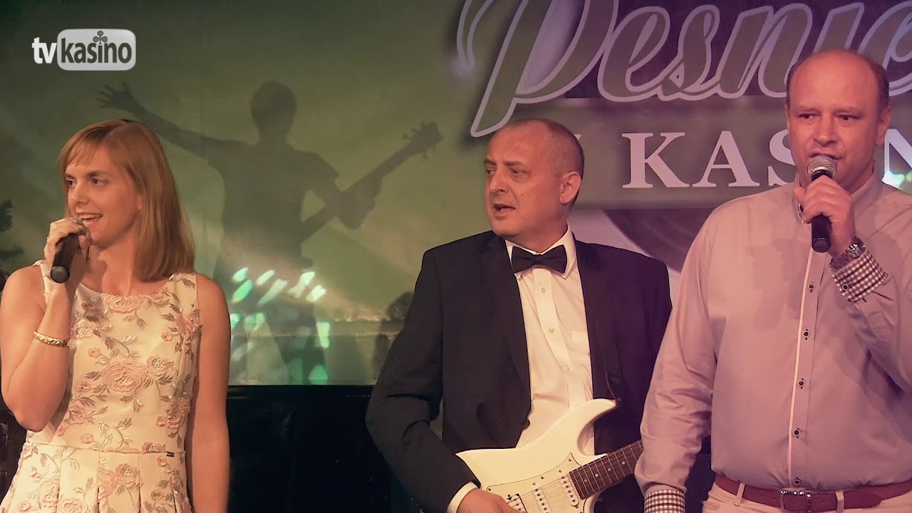 FZ Melody: Každý deň budú vraj Vianoce