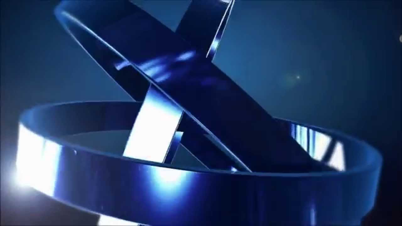 El Rival Más Débil - Introducción en HD