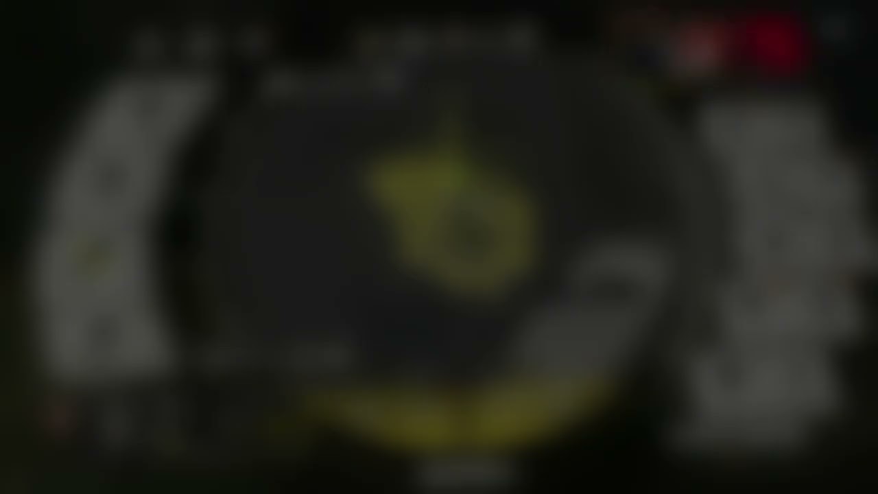 【PC版 #アークナイツ：エンドフィールド 】とある管理人の開拓記録 File.15