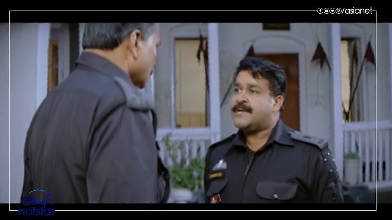 ഏതൊരു ദേശസ്നേഹിയുടെയും ഹൃദയം തൊടുന്ന വാക്കുകൾ.. 💪
