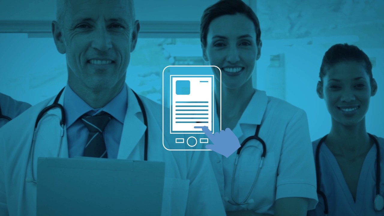 LendingArch Patient Solutions