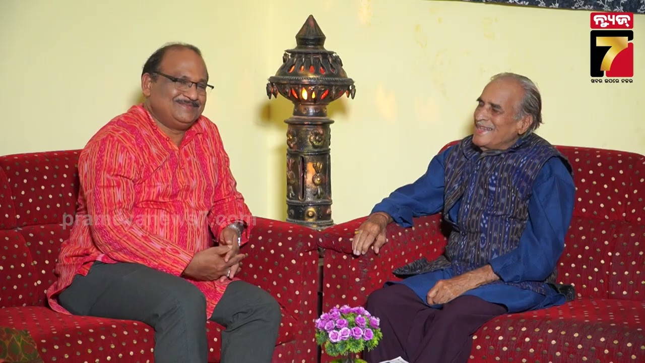 CYBER APARADH | Fake SBI Yono App Scam  | Episode-9 | PrameyaNews7