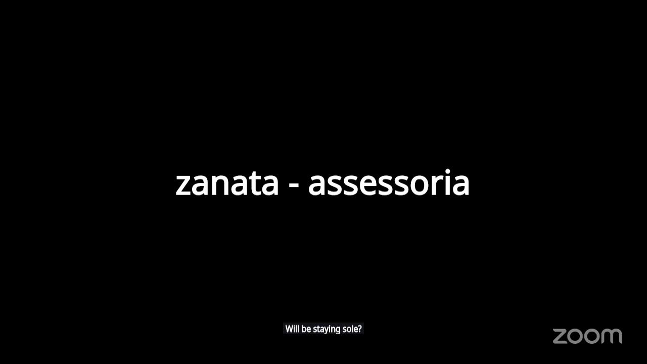 Coordena&ccedil;&atilde;o Nacional da CSP-Conlutas - 10/10/2025