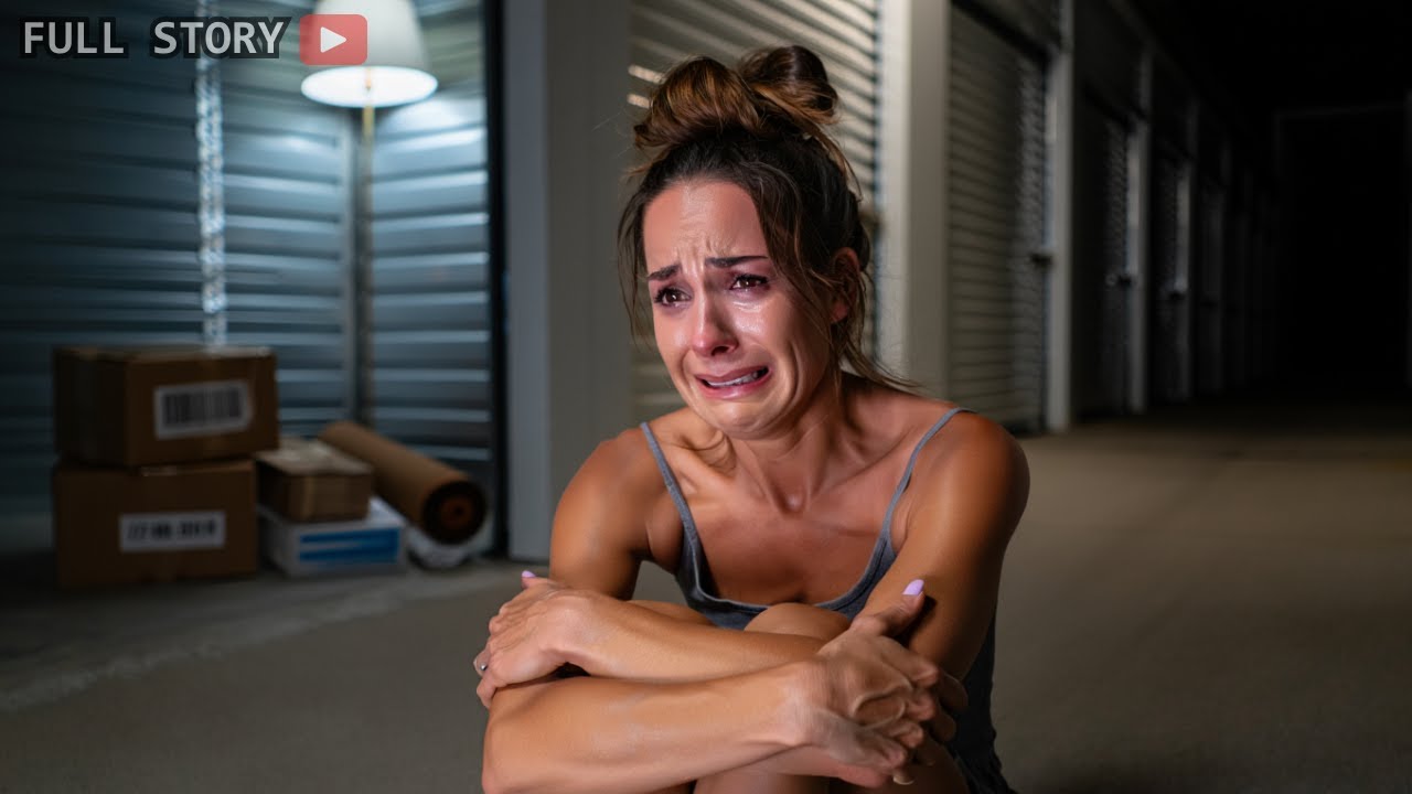 I ditched my 12 year marriage for a jobless man who dumped me when I lost everything in divorce