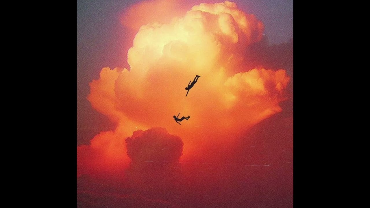 [FREE] Pop Type Beat 2025 - "Forever"