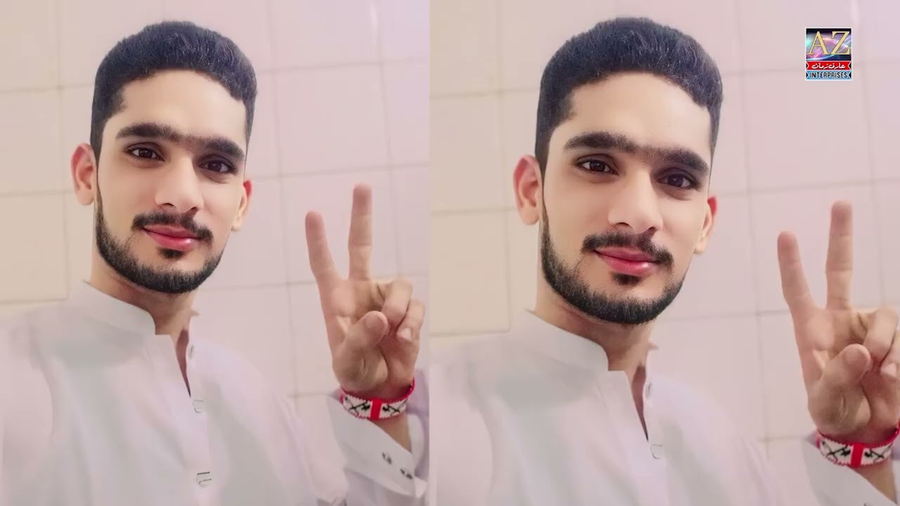 Hin Tuhunji Judai Jo Arman Singer Arif Zaman