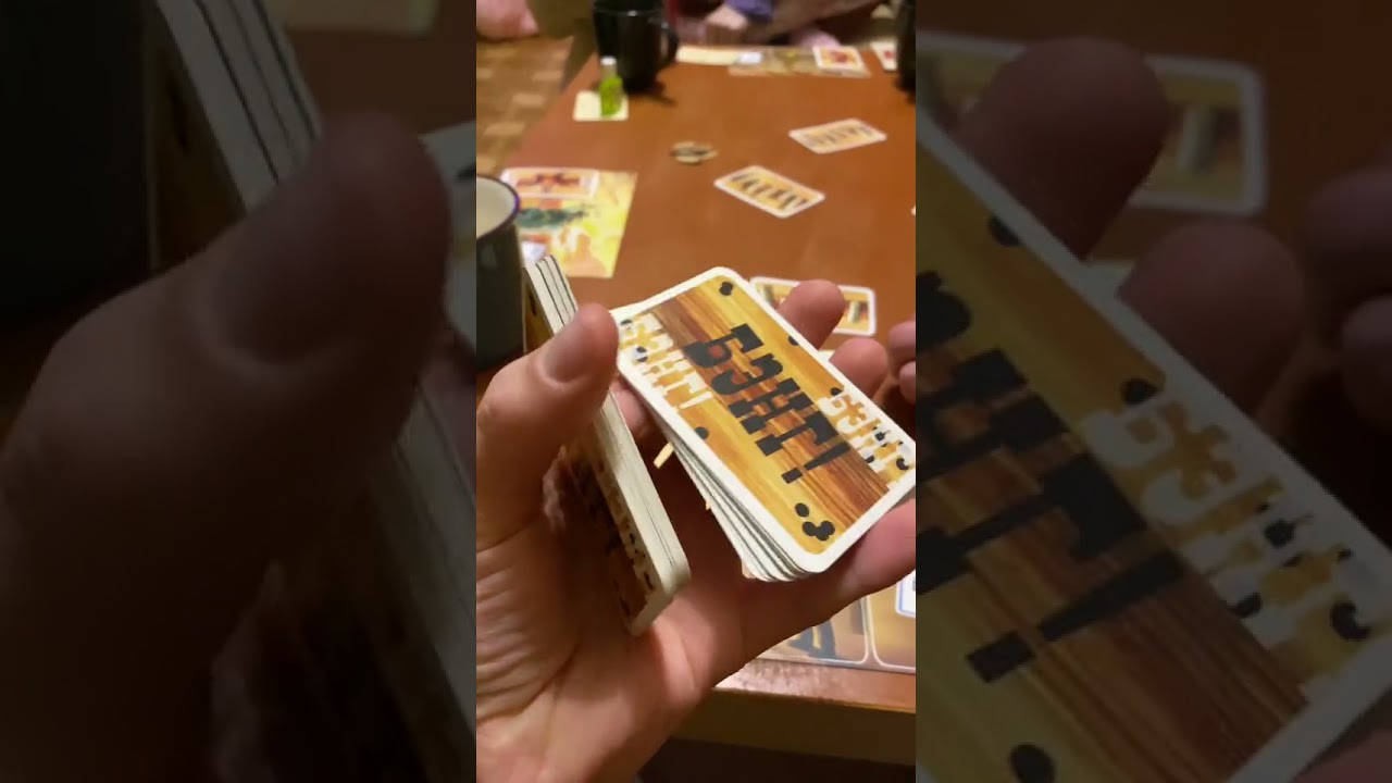 Cards tricks | Asmr cards magic | Cards game | cards playing | cards playing tricks(3)