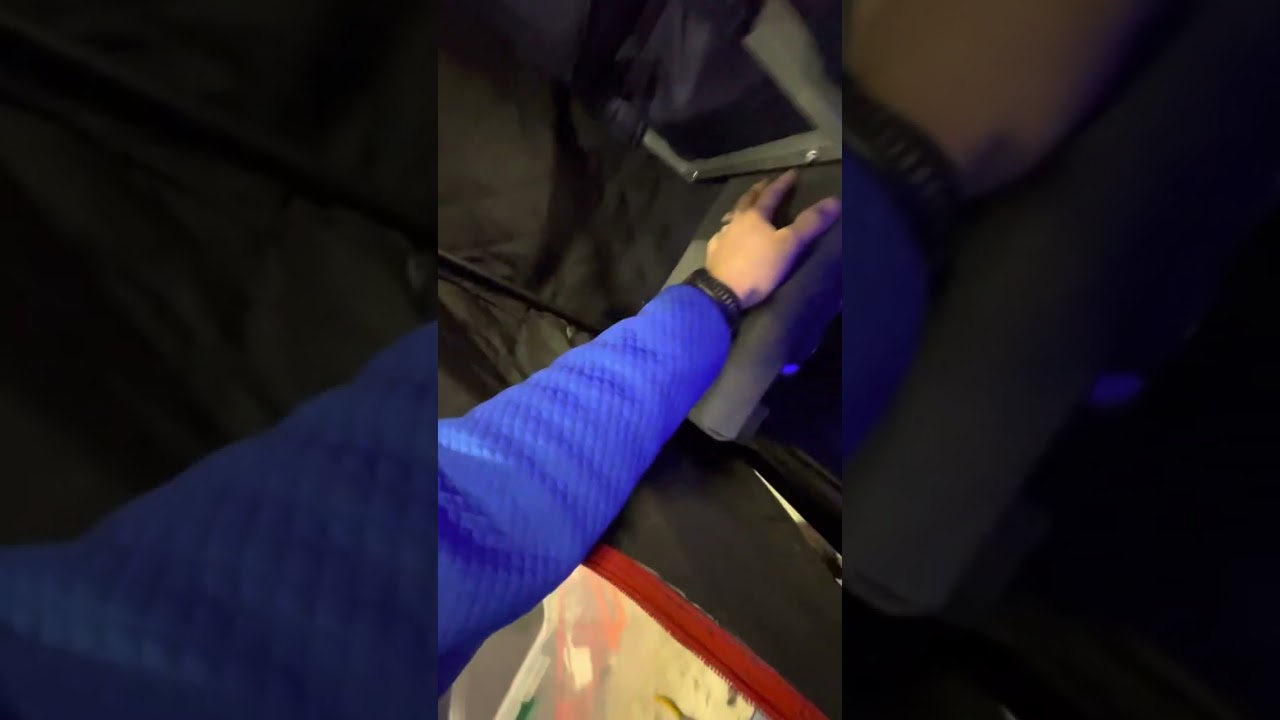 Shapell Bay Runner BR1000i Ice Shanty Modifications.  Trick Your Trap