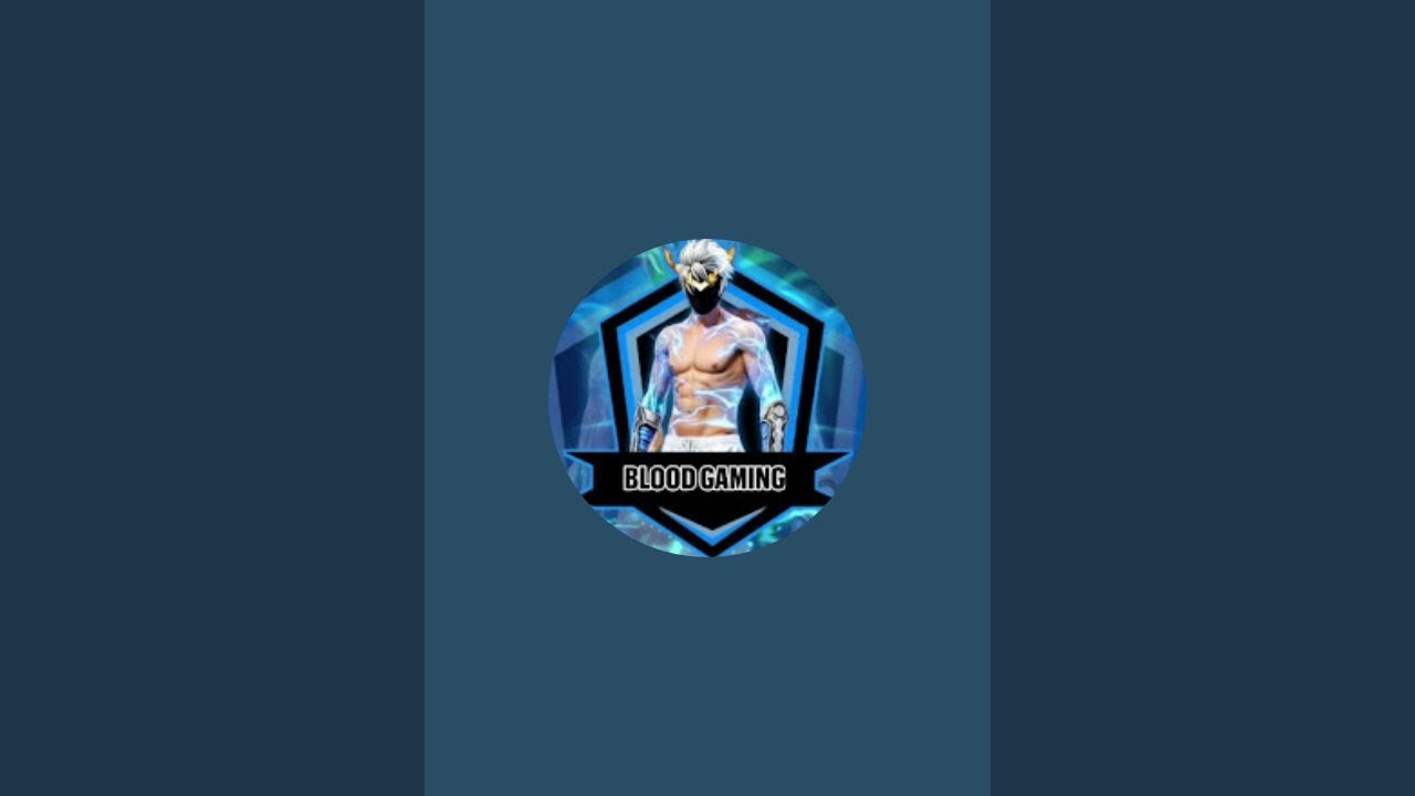 BLOOD 0p is live! mooba legend 5v5 gameplay ❌ new joining ☺️☺️☺️🤦🤦🤦