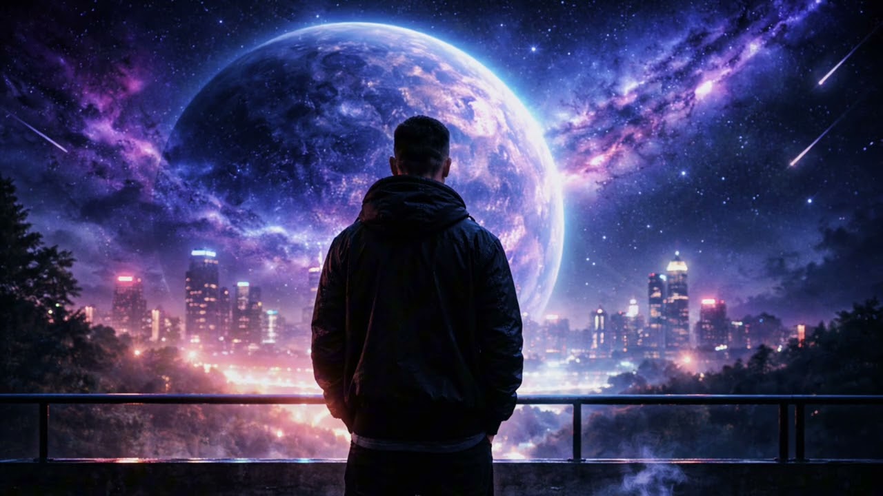 Im Kopf - StellarBeats 