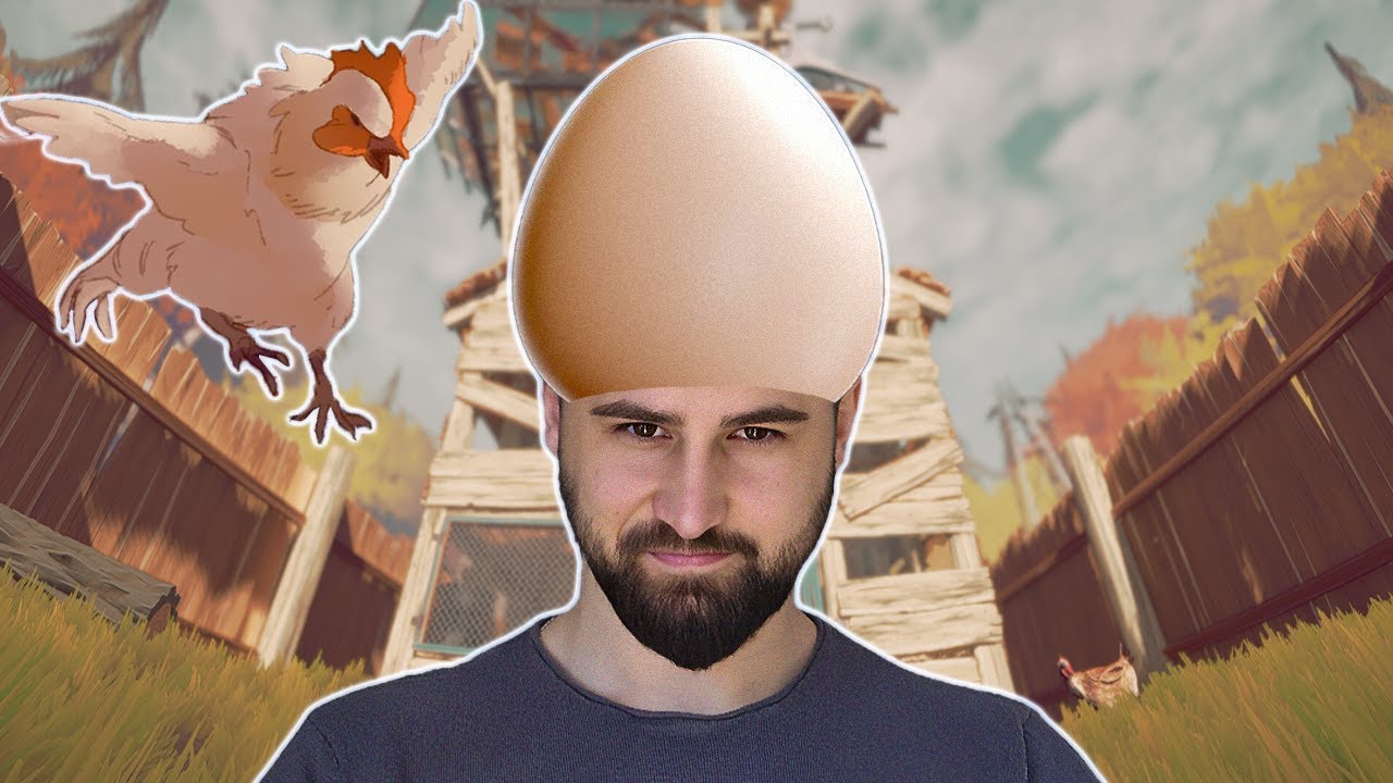 კვერცხი.
