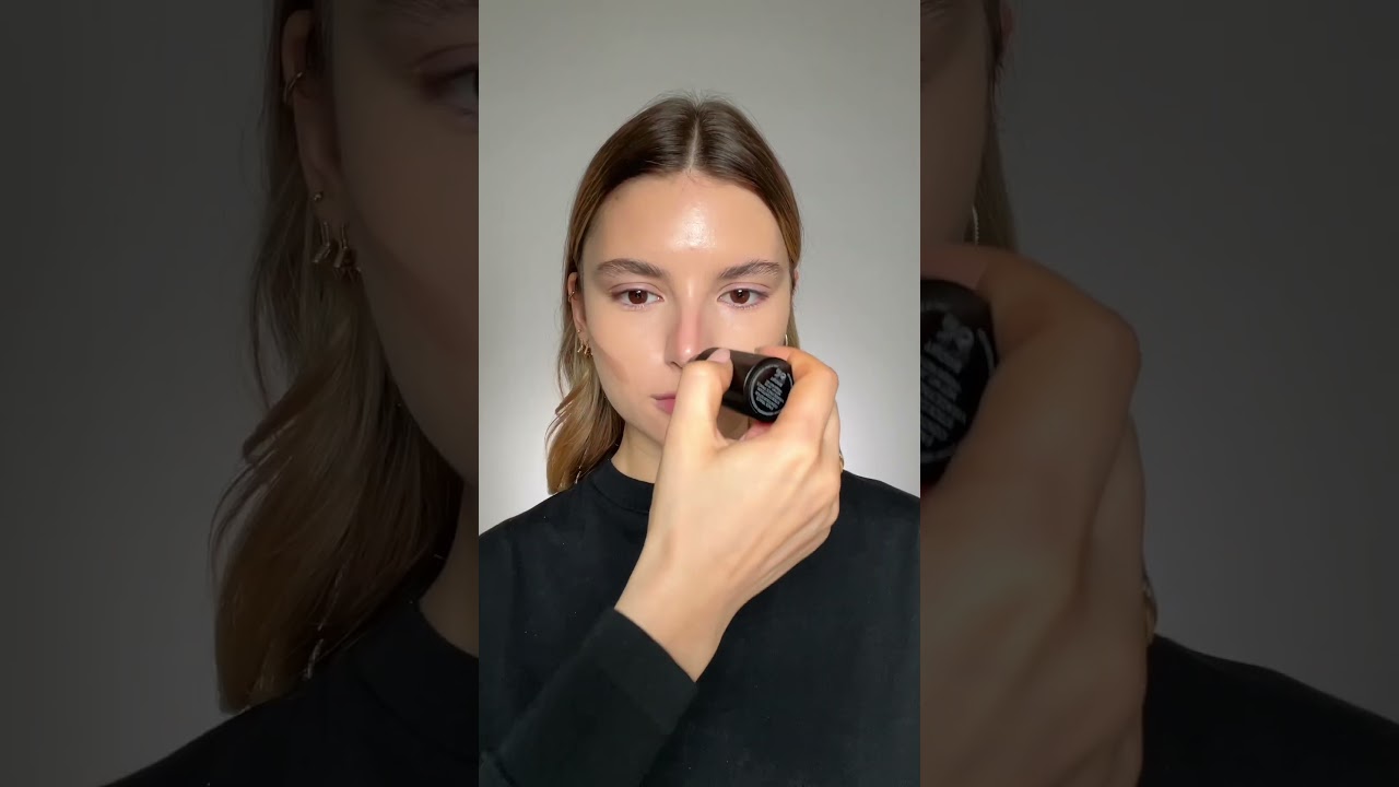 Universally beautifying makeup | ALI ANDREEA #shorts