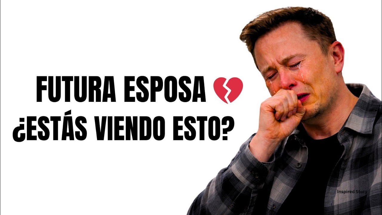 Futura Esposa&hellip; &iquest;Est&aacute;s Viendo Esto? 😳 | Historia de Amor Inspirada