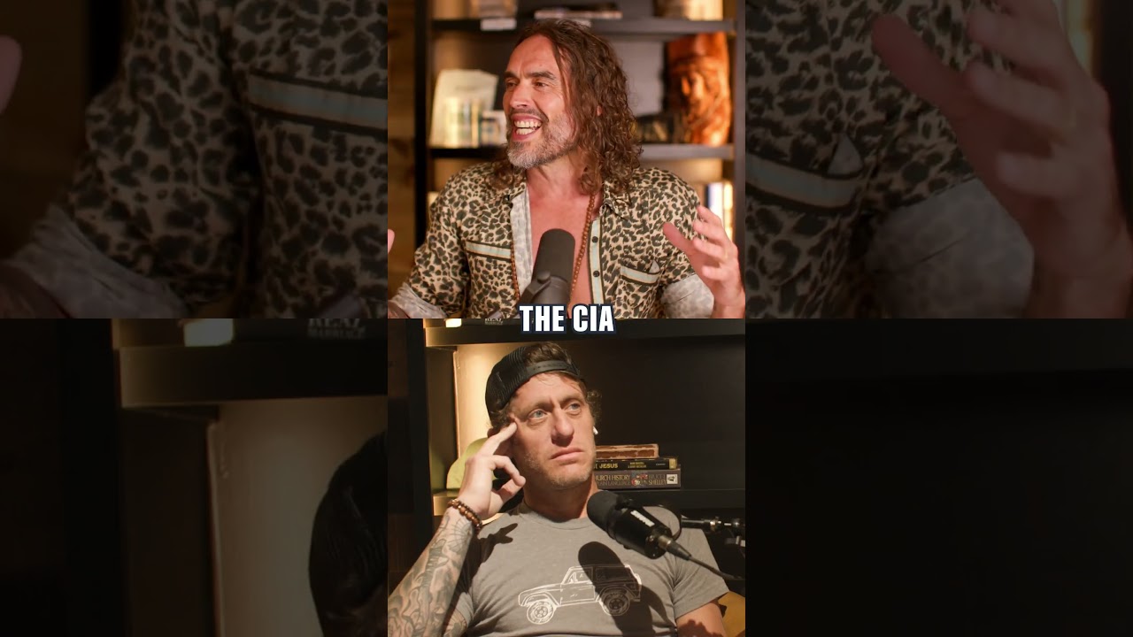 Как элита наживается на войне с Ираном...