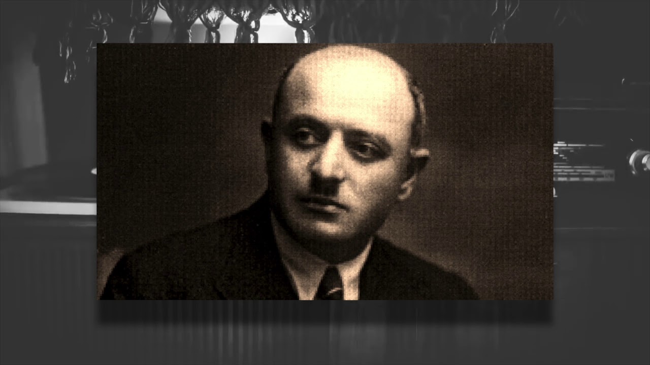 Saadettin Kaynak