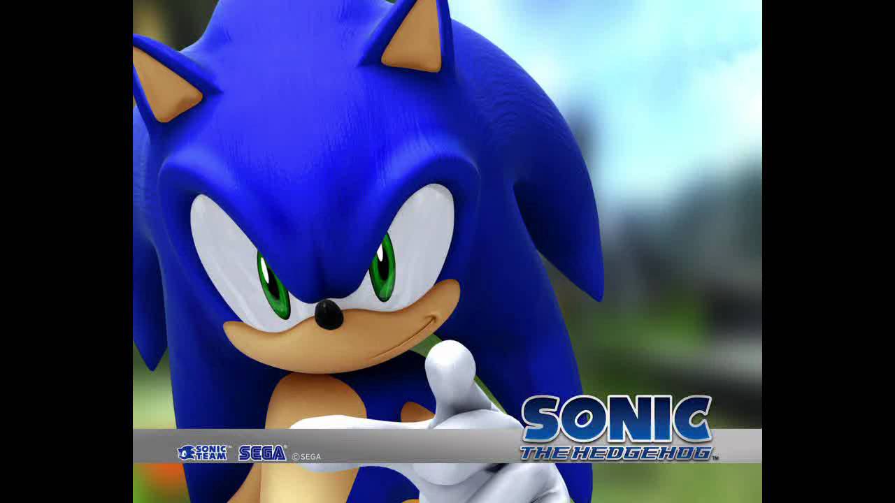 Sonic & Knuckles - Flying Battery Zone (metal cover)