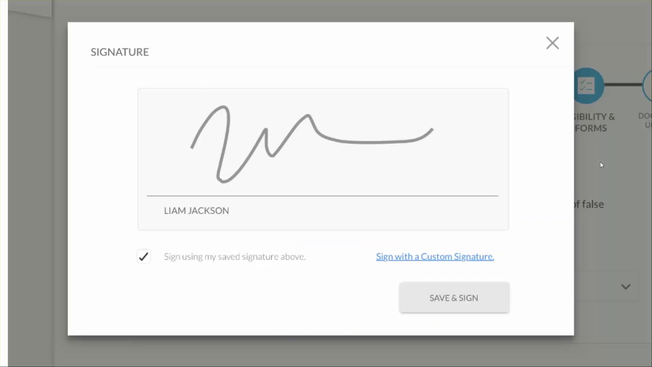 Guhroo Employee Onboarding Overview