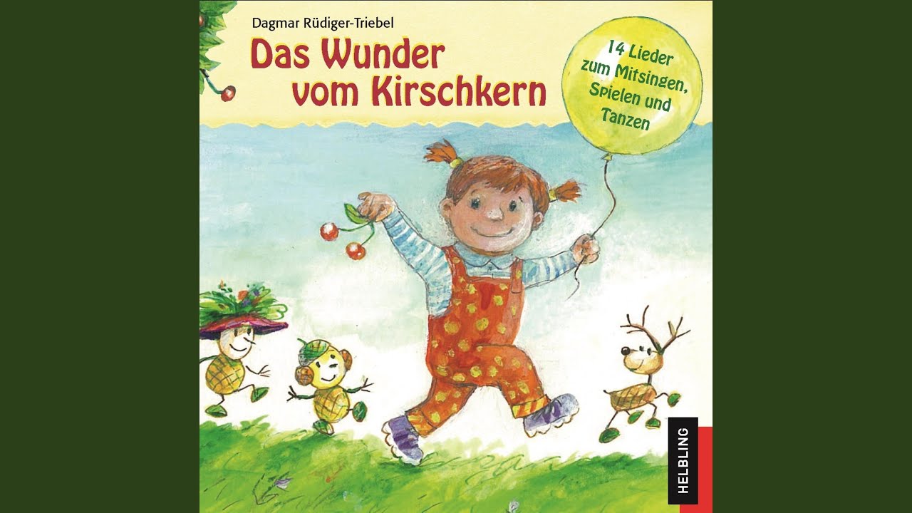 Trostlied