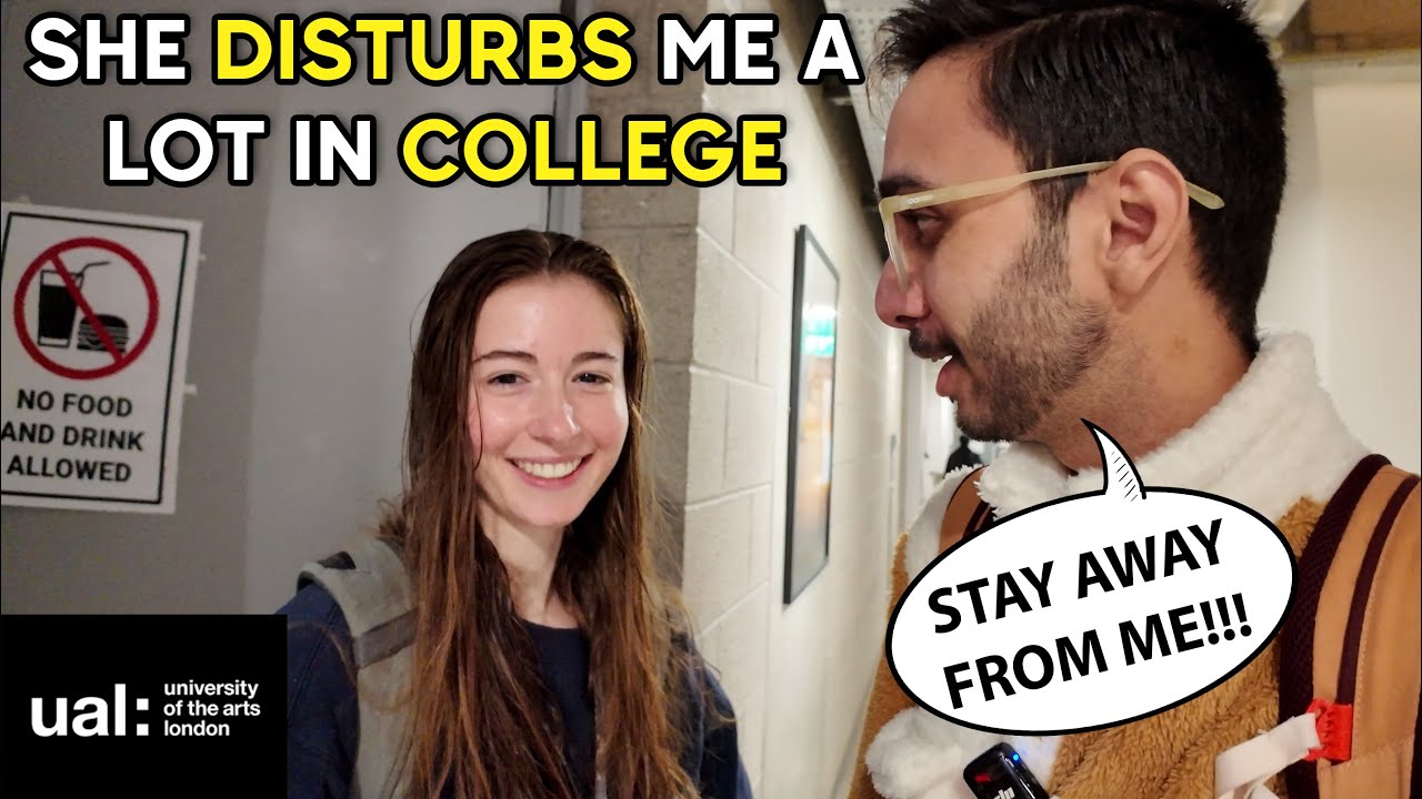 A day in life of an Indian student in London 🇬🇧 after 1 year