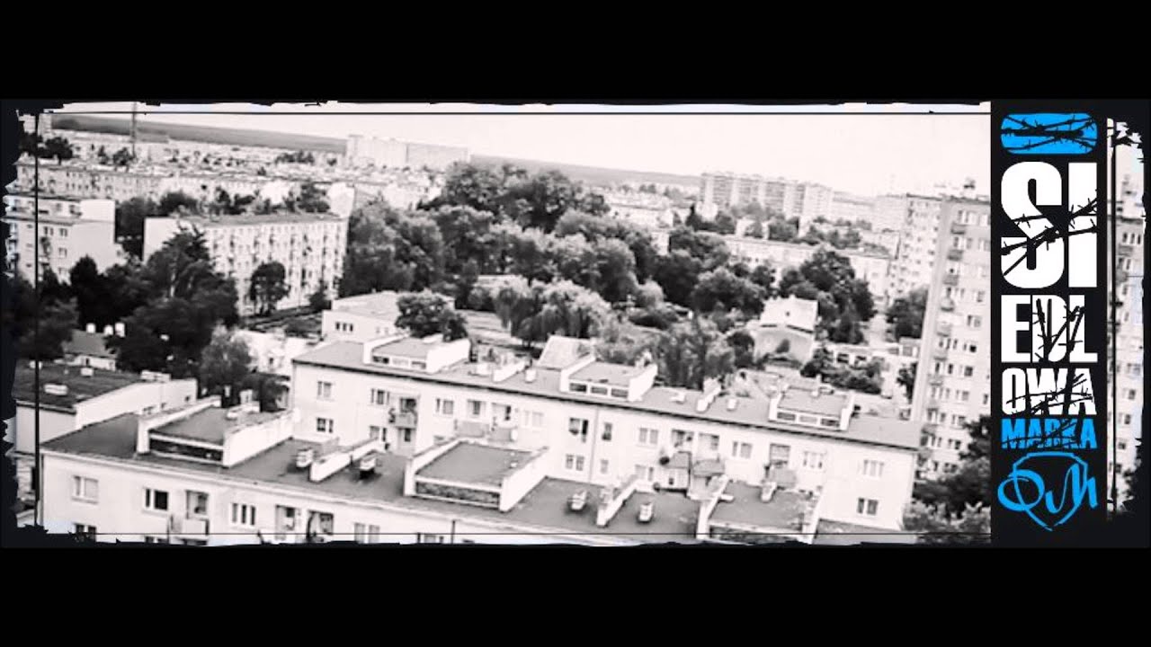 ERCE - Nie mam ochoty