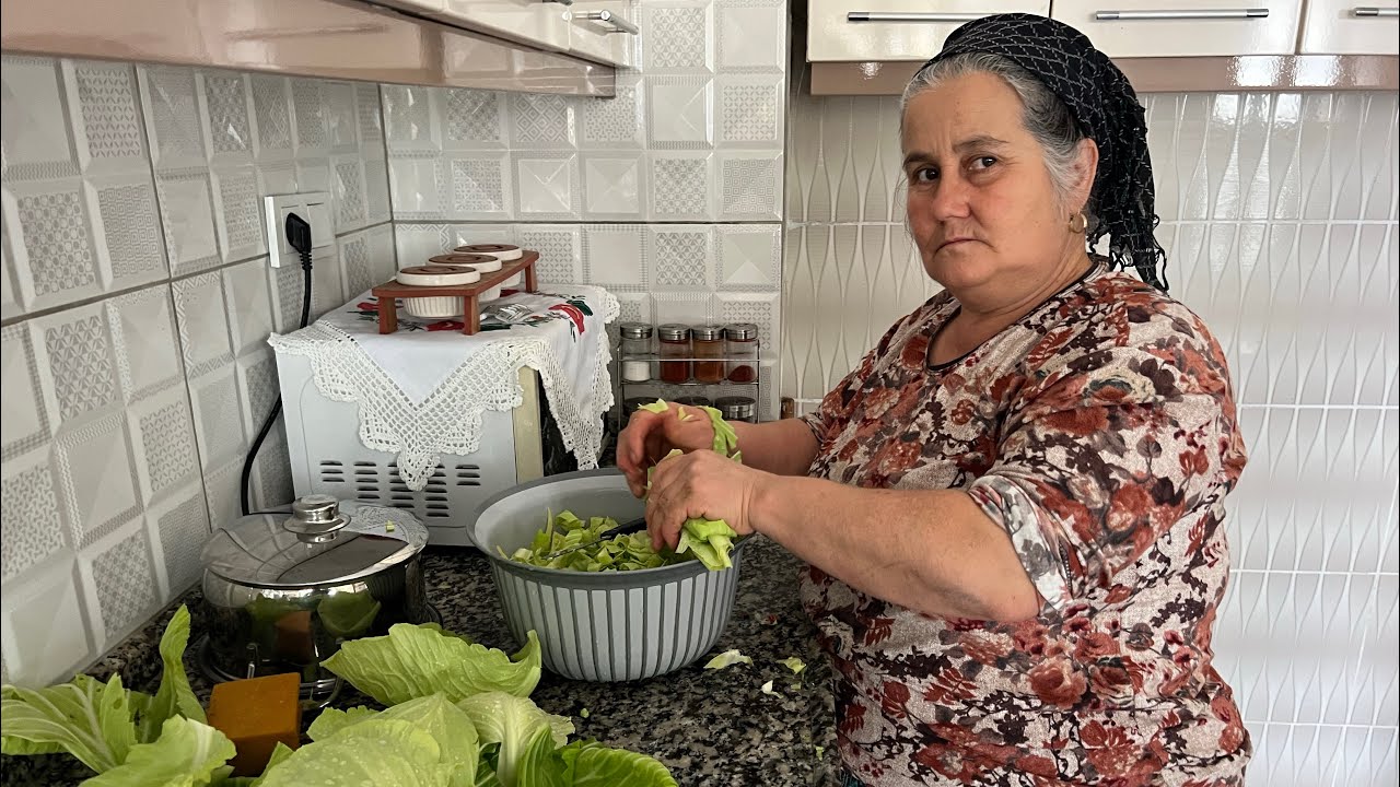 Anamın vasiyeti‼️ne ölüme ne dirime ne de düğünüme kimse gelmesin🤷‍♂️#iftar #sahur #ramadan 