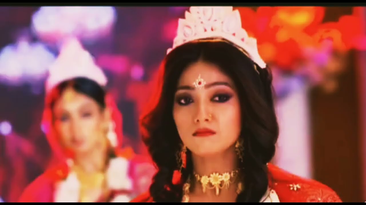 শুধু তোমারই জন্য আজকের পর্ব!! রুহিকে রাহুল অবাক হয়ে যাই রহি!!  shudhu tomari Jonyo Today episode 