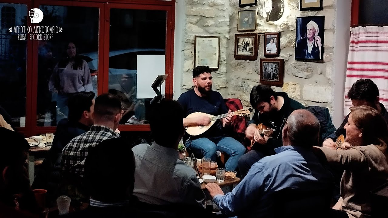 ΣΤΑΛΑ ΤΗ ΣΤΑΛΑ - ΜΙΧ. ΚΟΝΤΑΞΑΚΗΣ - ΣΤ. ΠΡΙΝΑΡΗΣ - Γ. ΣΠΑΧΗΣ