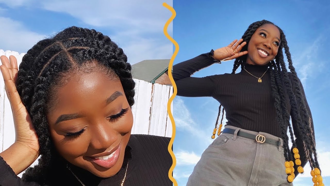 Pop Smoke FLAT TWIST | Лоладе Фашола