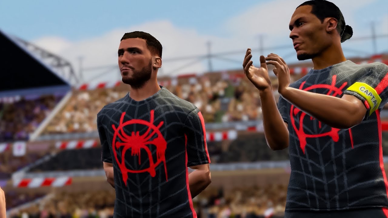 Dream League Soccer 24- SEPTEMBER VASE #2