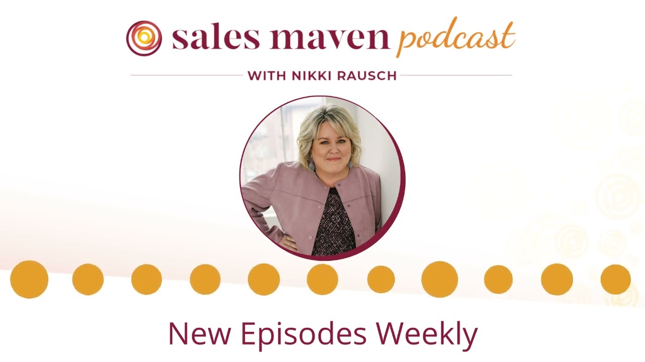 Sales Maven - Crafting An SEO Strategy For Your Business: Mastering Excellence