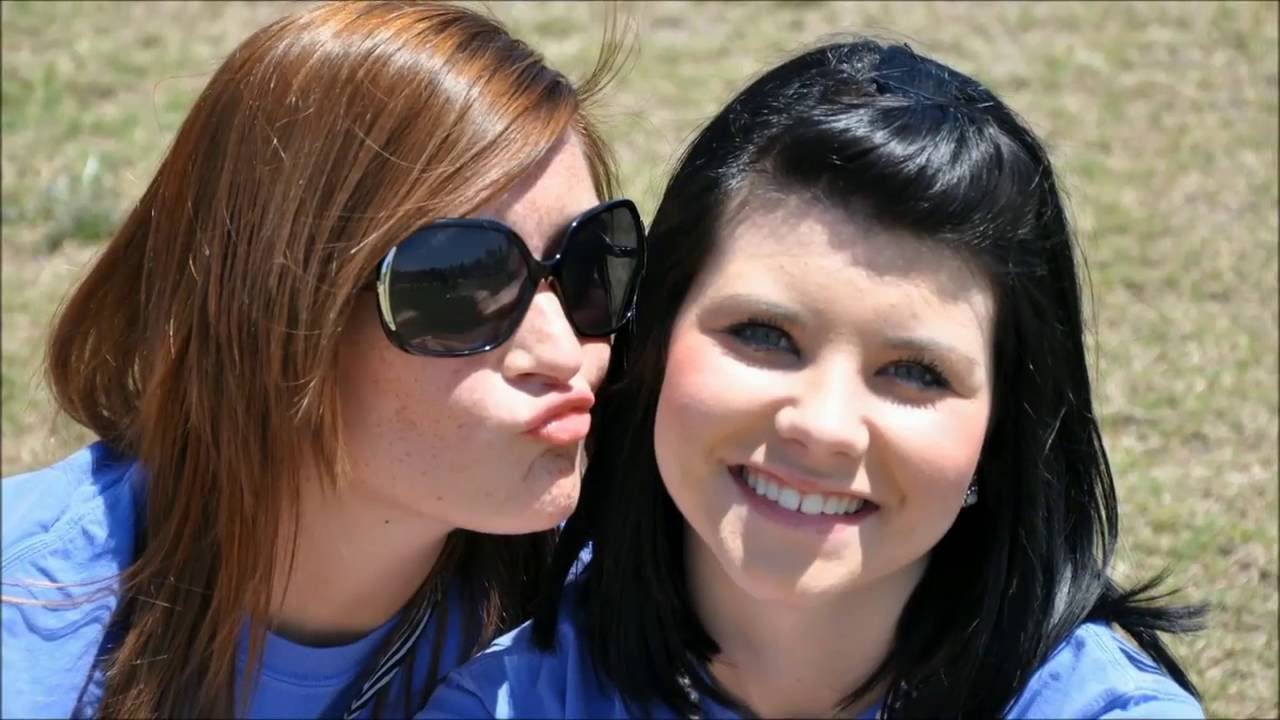 PNN Finale - May 9, 2013 - SSHS - Panther News Network