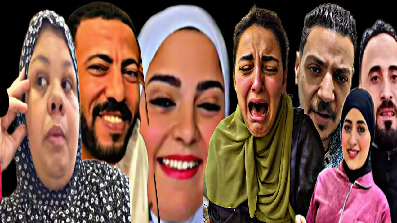 صدفة العرباوي ذكريات بالمعمورة ضني علقة لياسو شعرك بان طبيب أم جنى والده يوم 5فبراير موحا كسرت خاطري