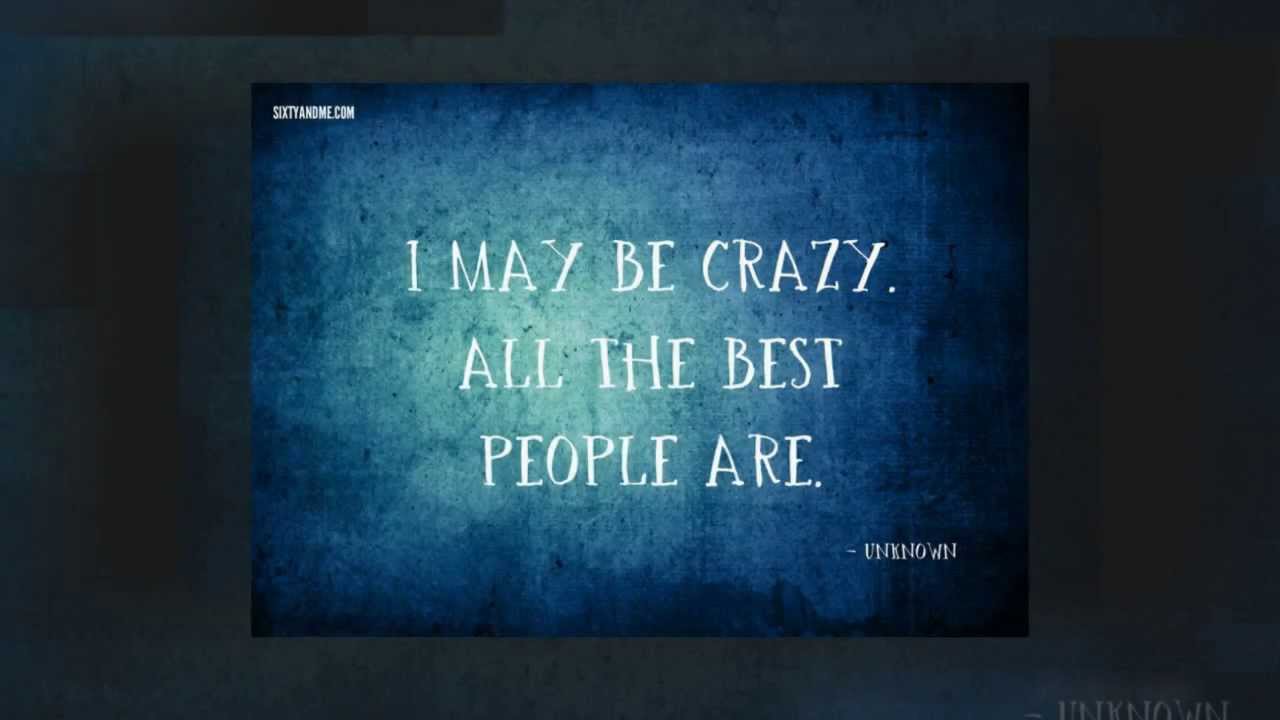 Self-Esteem Quotes for Women