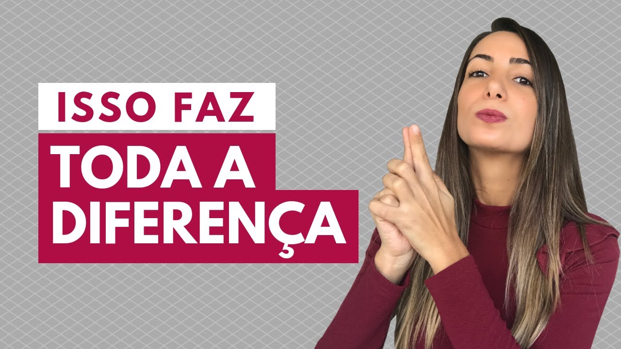 A arma que todo homem gay poderoso tem