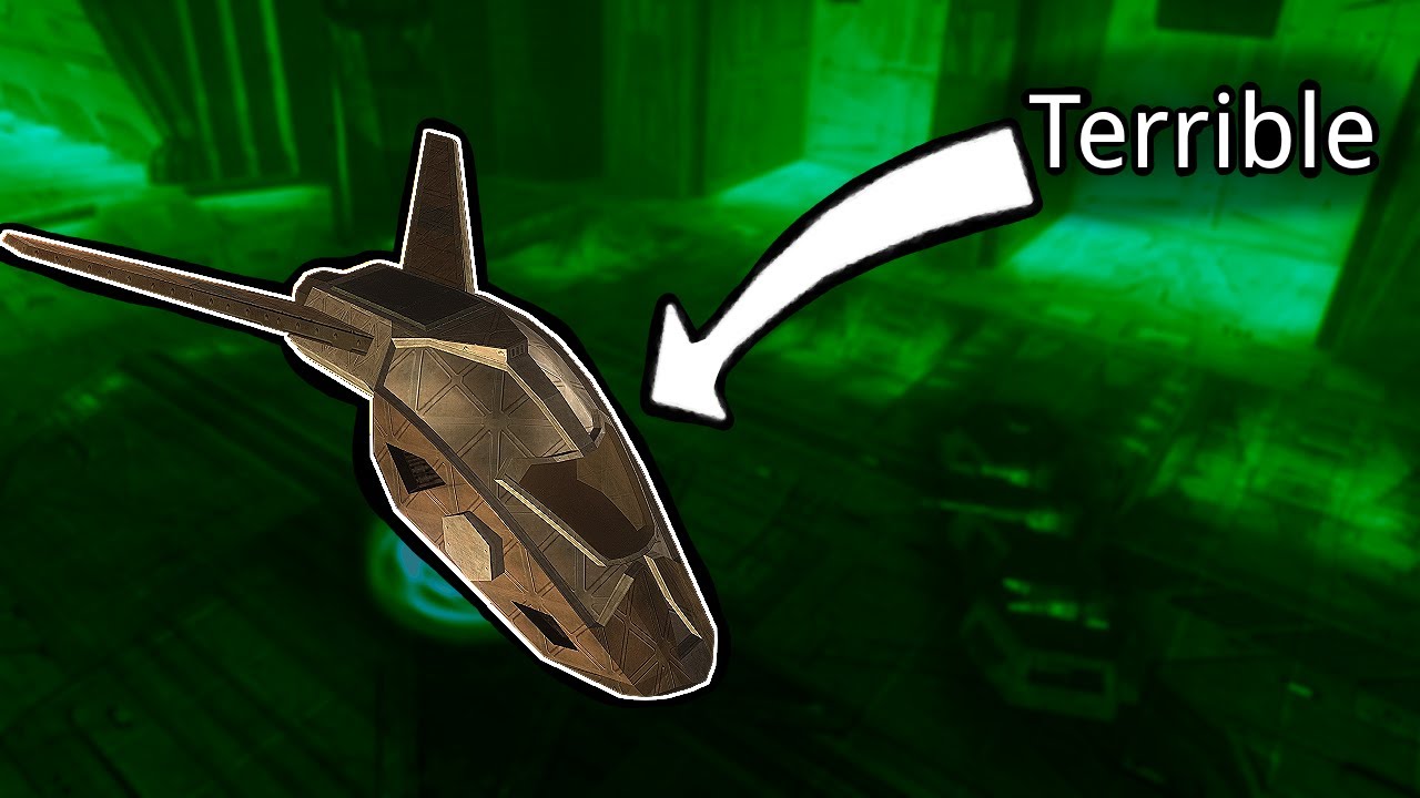 Can you beat FREELANCER with only the STARFLIER?
