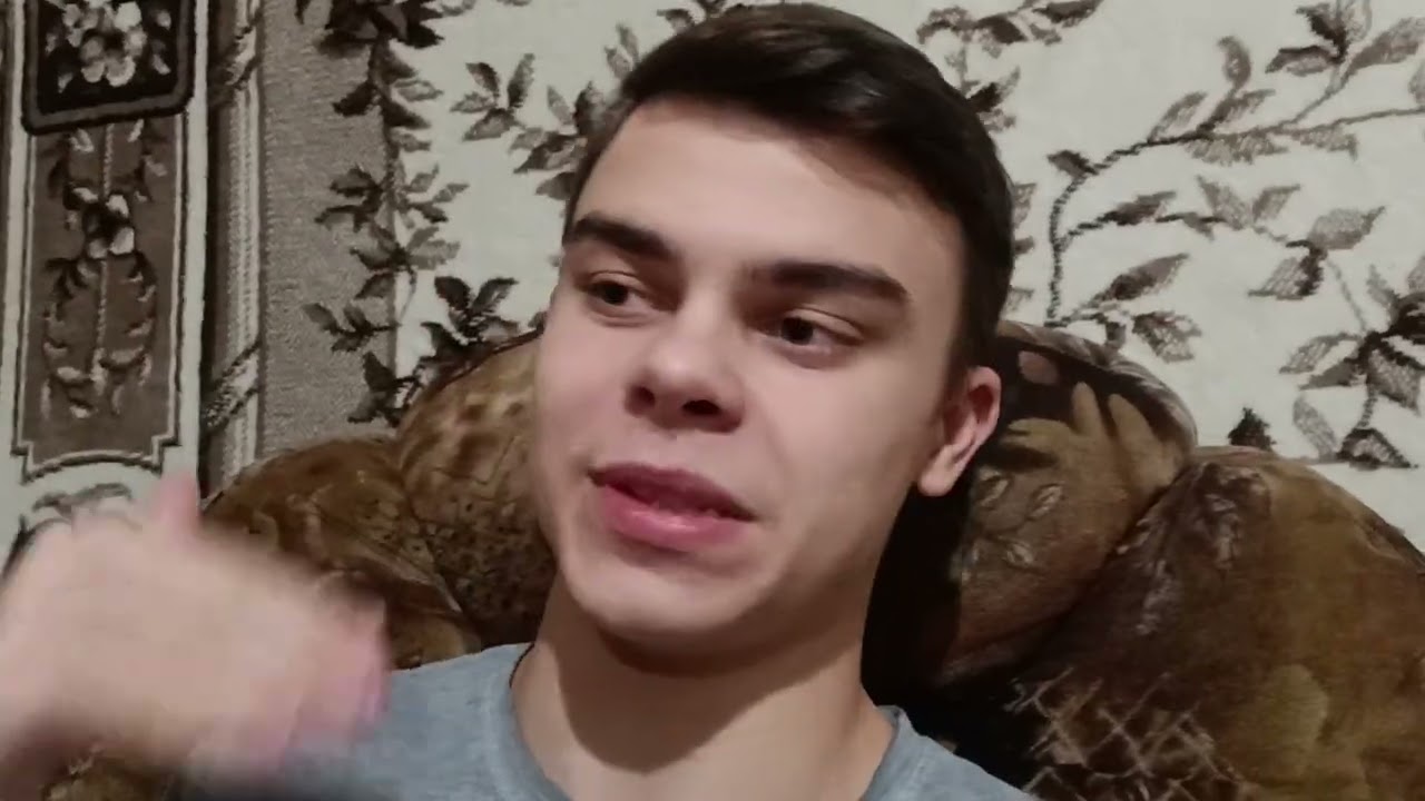 Я Изучил 3 Самых Успешных Человека И Нашел Эту Черту