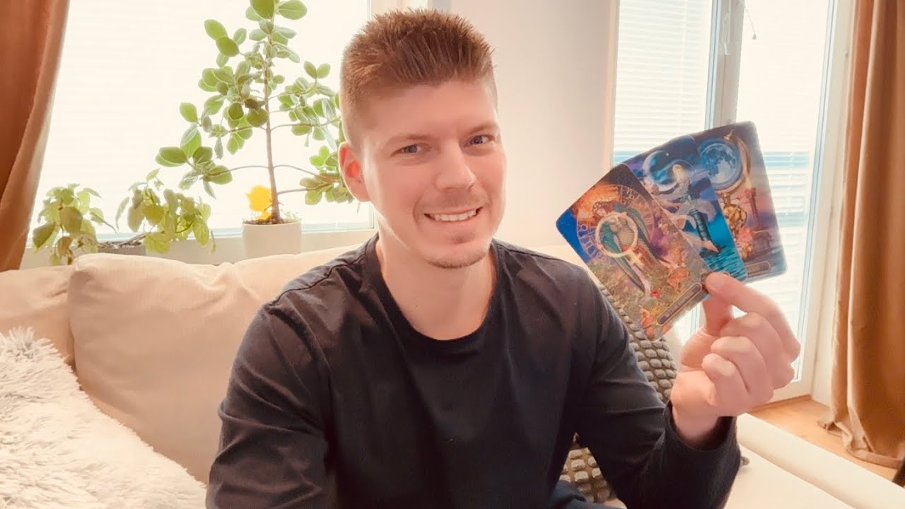 ТЕЛЕЦ ♉︎ Найдите того, кто хочет быть только с вами! Этот человек должен уйти... МАРТ 2026