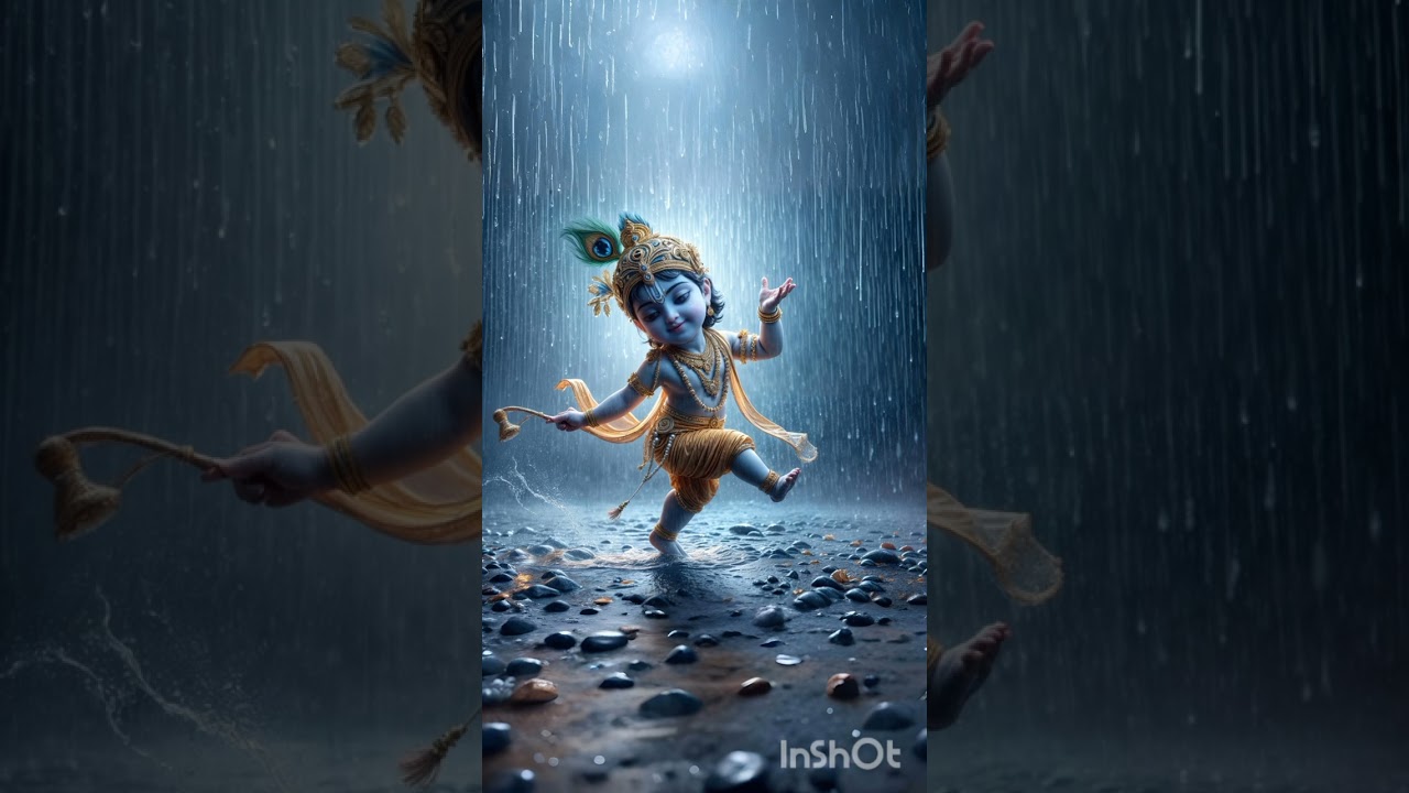 DM ko kab pata chalta Hai ki unki khushiyon ki chabi divine feminine hai 🤔