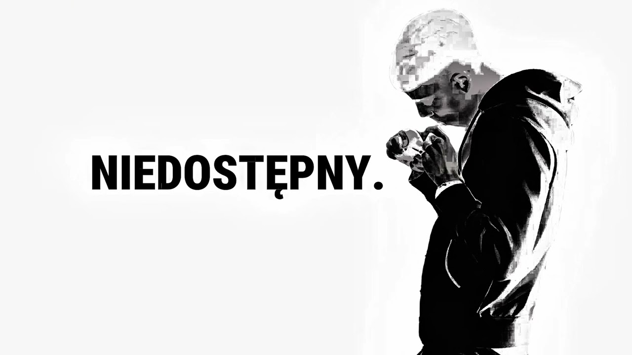 młodyszewc - Niedostępny